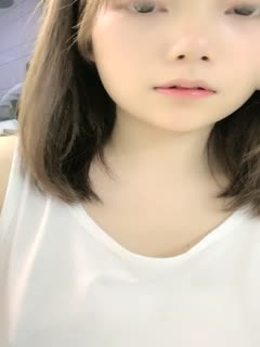 #初樱 #幼齿 1